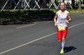 Marathon2011 2   059